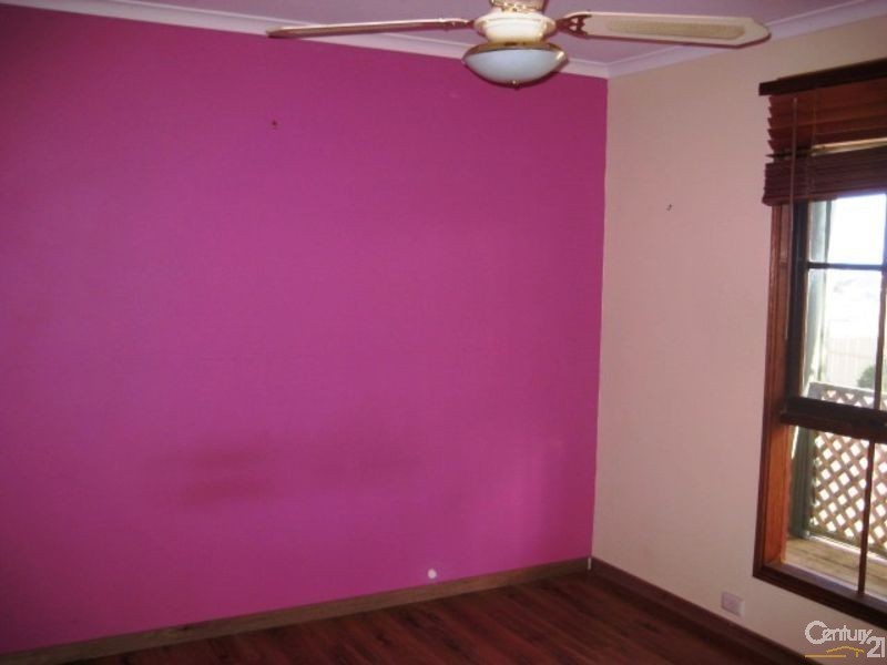 24 Sellicks Beach Road, Sellicks Beach SA 5174