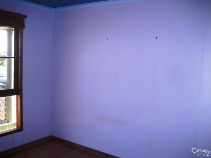 24 Sellicks Beach Road, Sellicks Beach SA 5174