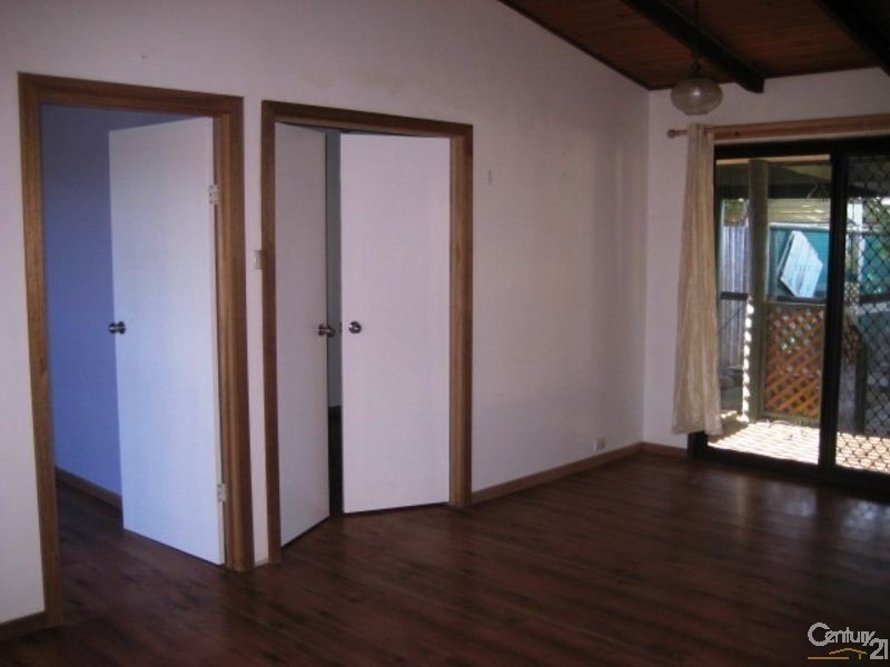 24 Sellicks Beach Road, Sellicks Beach SA 5174