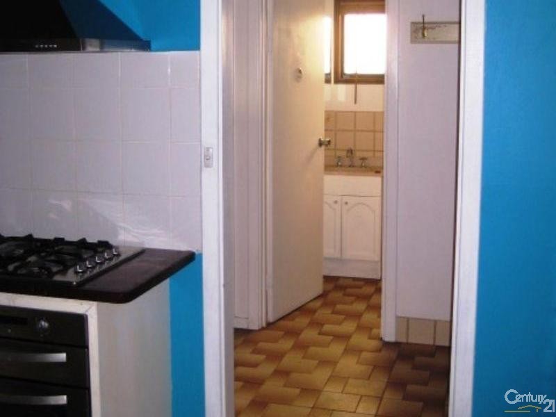 24 Sellicks Beach Road, Sellicks Beach SA 5174