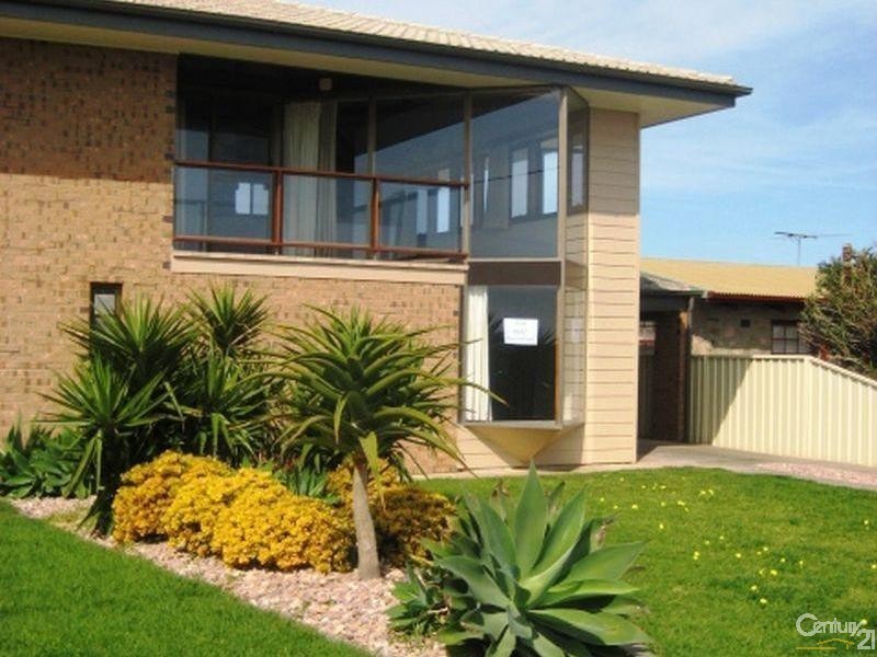 56a Esplanade, Port Willunga SA 5173