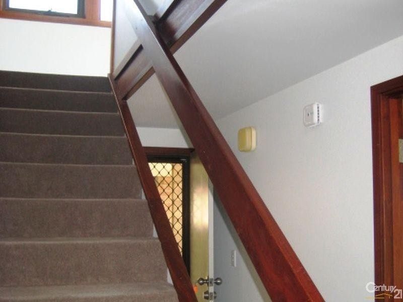 56a Esplanade, Port Willunga SA 5173