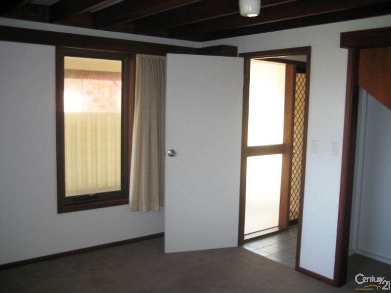 56a Esplanade, Port Willunga SA 5173