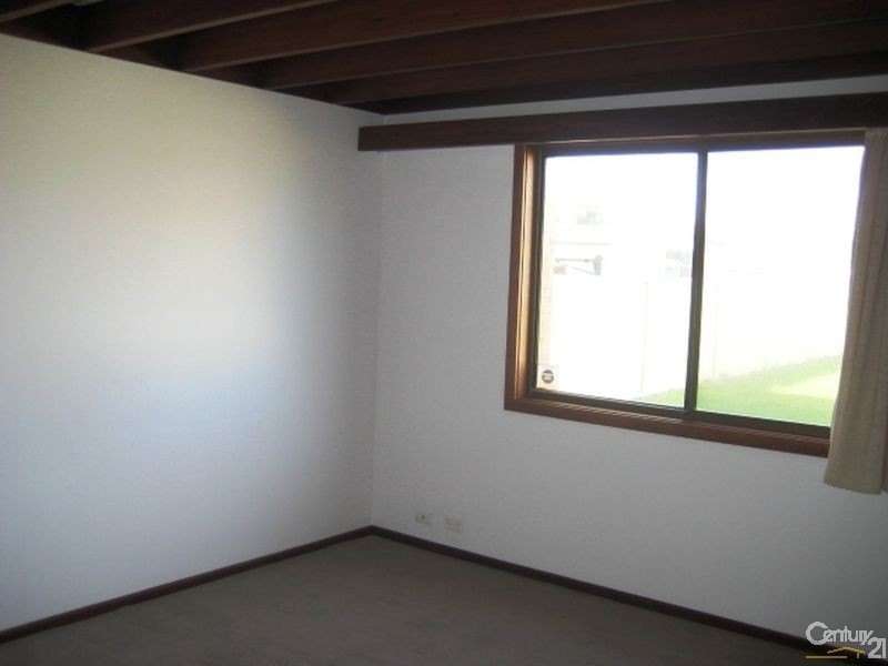 56a Esplanade, Port Willunga SA 5173