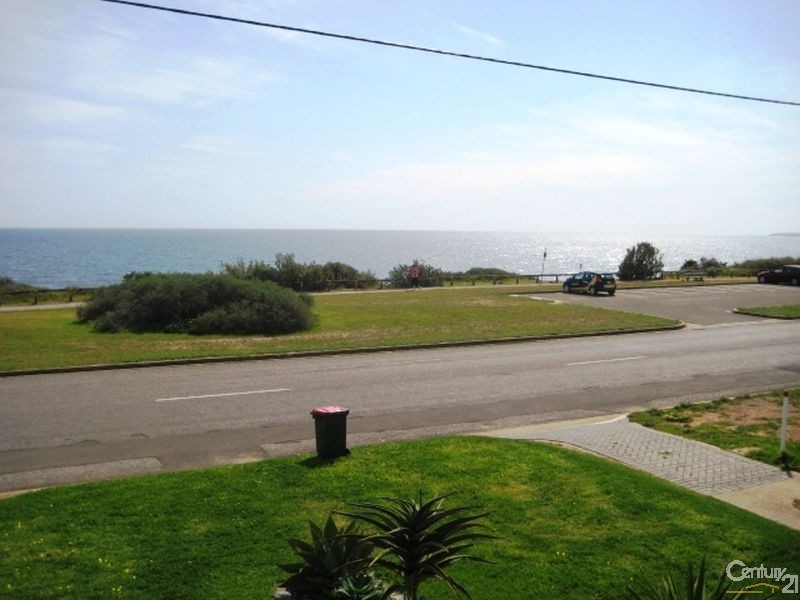 56a Esplanade, Port Willunga SA 5173