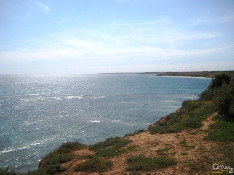 56a Esplanade, Port Willunga SA 5173