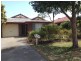 13 Kimber Street, Aldinga Beach SA 5173