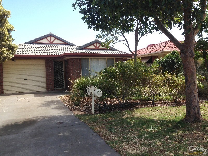 13 Kimber Street, Aldinga Beach SA 5173