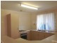 13 Kimber Street, Aldinga Beach SA 5173