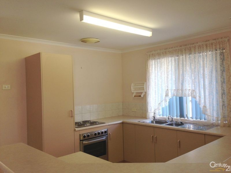 13 Kimber Street, Aldinga Beach SA 5173