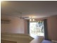 13 Kimber Street, Aldinga Beach SA 5173