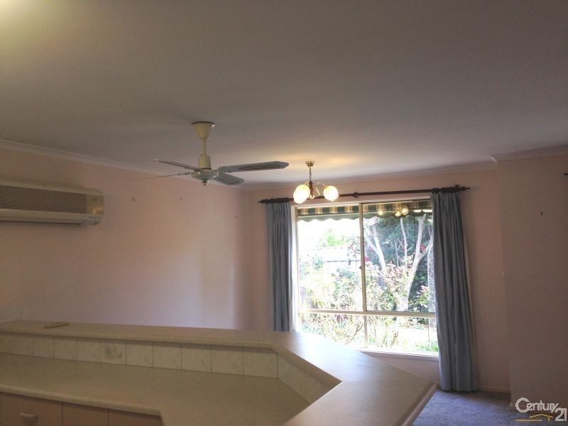 13 Kimber Street, Aldinga Beach SA 5173