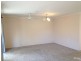 13 Kimber Street, Aldinga Beach SA 5173