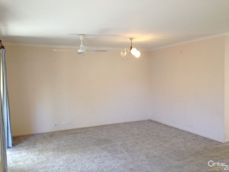 13 Kimber Street, Aldinga Beach SA 5173