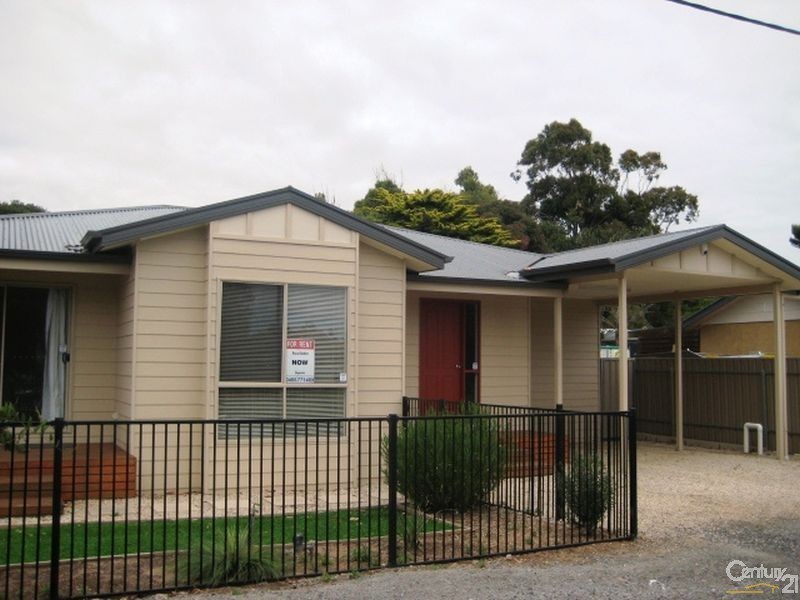 8 John Street, Aldinga Beach SA 5173