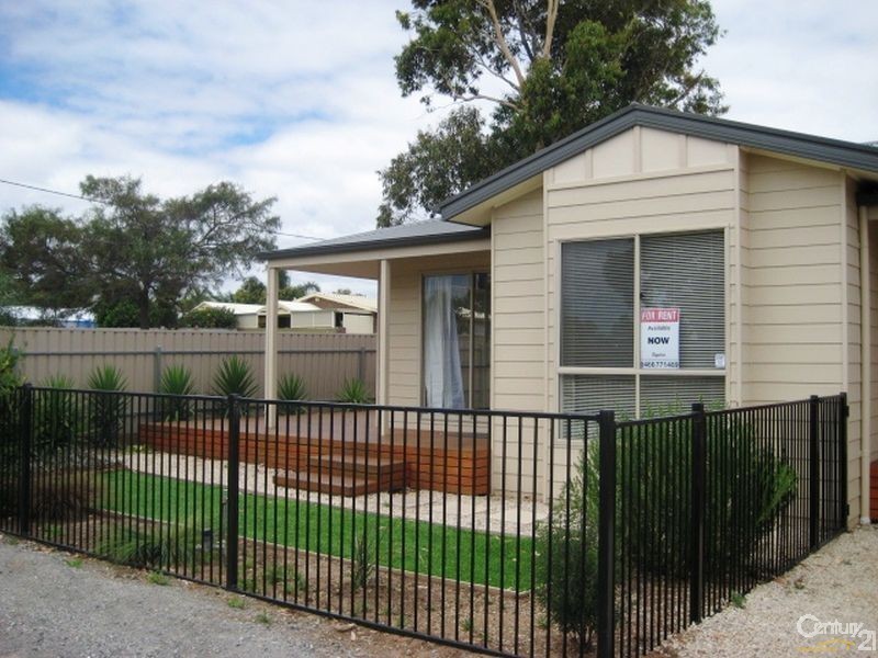 8 John Street, Aldinga Beach SA 5173