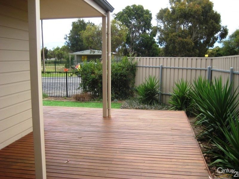 8 John Street, Aldinga Beach SA 5173