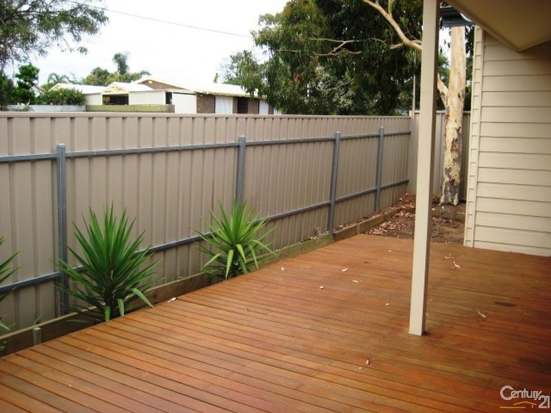 8 John Street, Aldinga Beach SA 5173