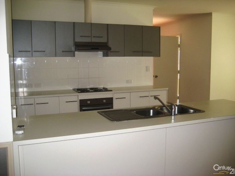 8 John Street, Aldinga Beach SA 5173