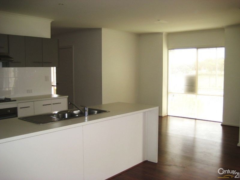 8 John Street, Aldinga Beach SA 5173