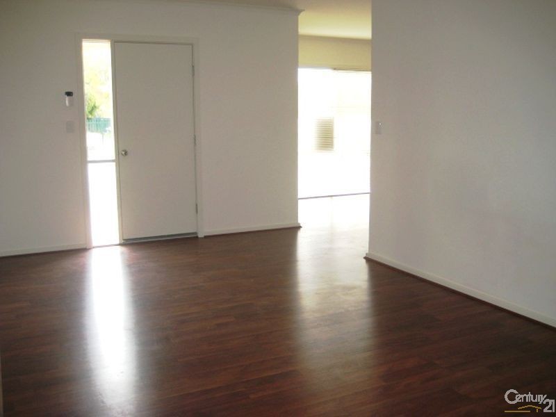 8 John Street, Aldinga Beach SA 5173