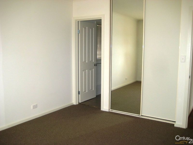 8 John Street, Aldinga Beach SA 5173