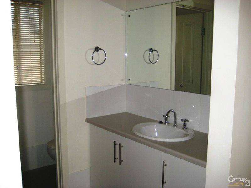 8 John Street, Aldinga Beach SA 5173