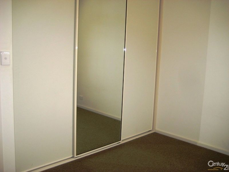 8 John Street, Aldinga Beach SA 5173