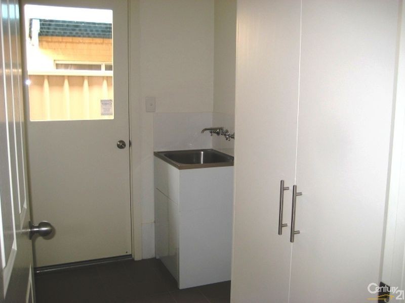 8 John Street, Aldinga Beach SA 5173