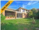 18 Passatt Street, Encounter Bay SA 5211