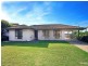 18 Passatt Street, Encounter Bay SA 5211