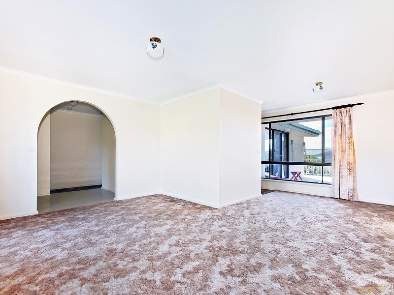 18 Passatt Street, Encounter Bay SA 5211