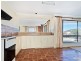 18 Passatt Street, Encounter Bay SA 5211
