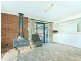 18 Passatt Street, Encounter Bay SA 5211
