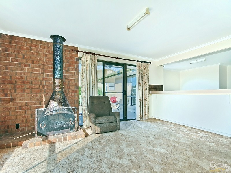 18 Passatt Street, Encounter Bay SA 5211