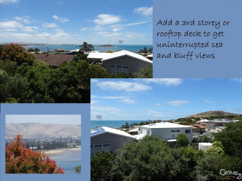18 Passatt Street, Encounter Bay SA 5211