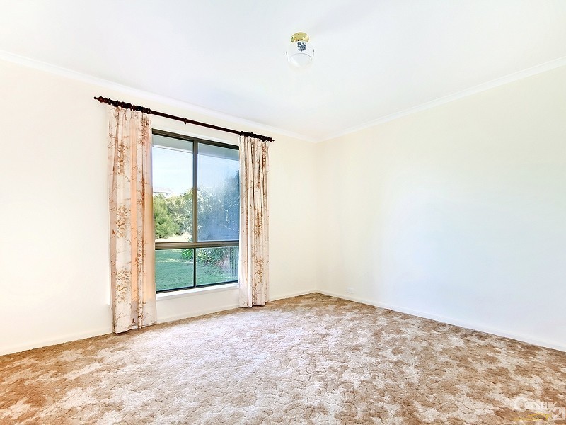 18 Passatt Street, Encounter Bay SA 5211