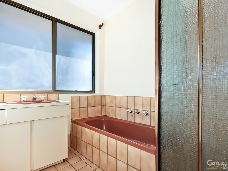 18 Passatt Street, Encounter Bay SA 5211