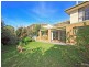 18 Passatt Street, Encounter Bay SA 5211