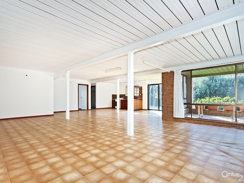 18 Passatt Street, Encounter Bay SA 5211