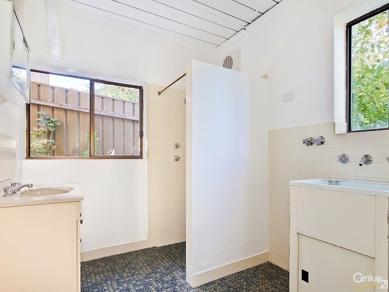 18 Passatt Street, Encounter Bay SA 5211