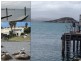 18 Passatt Street, Encounter Bay SA 5211