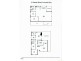 18 Passatt Street, Encounter Bay SA 5211 Floorplan