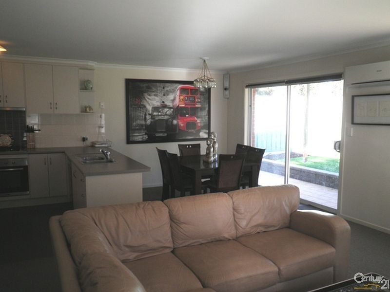 14 Moss Court, Aldinga Beach SA 5173