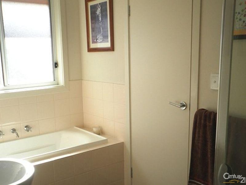 14 Moss Court, Aldinga Beach SA 5173