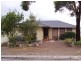 30 Humphrys Road, Aldinga Beach SA 5173
