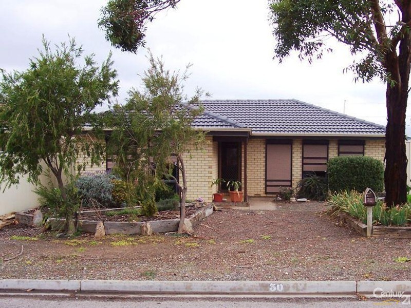 30 Humphrys Road, Aldinga Beach SA 5173