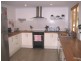 29 Herrick Street, Sellicks Beach SA 5174