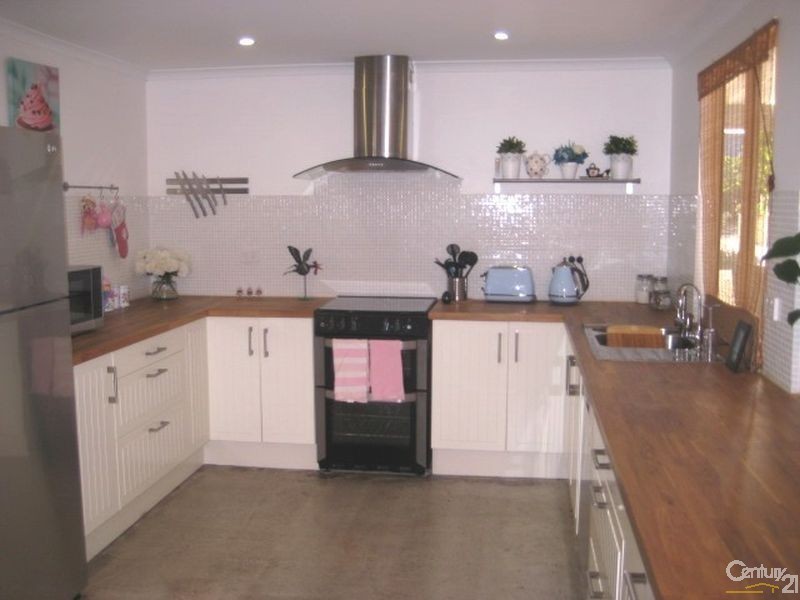 29 Herrick Street, Sellicks Beach SA 5174