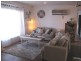 29 Herrick Street, Sellicks Beach SA 5174